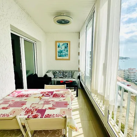 Global Immo 3353 Bellezza Iii