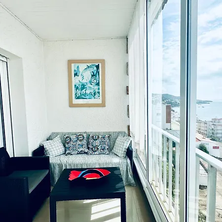 Global Immo 3353 Bellezza Iii Appartement Roses