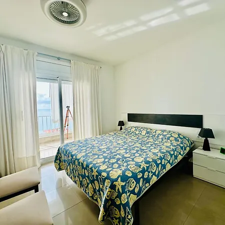 Global Immo 3353 Bellezza Iii Appartement *