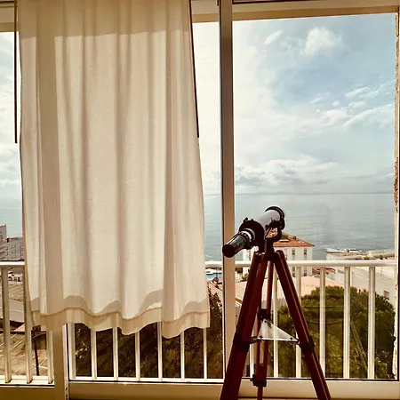 Global Immo 3353 Bellezza Iii Appartement Roses
